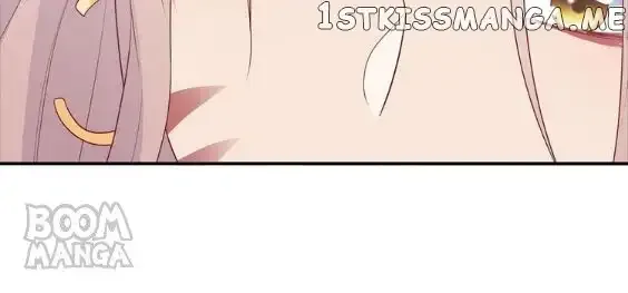 City Prince and Amazon Princess Chapter 45 page 133