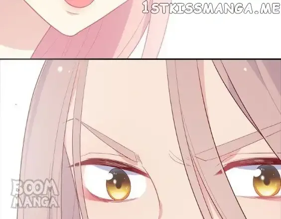 City Prince and Amazon Princess Chapter 45 page 146