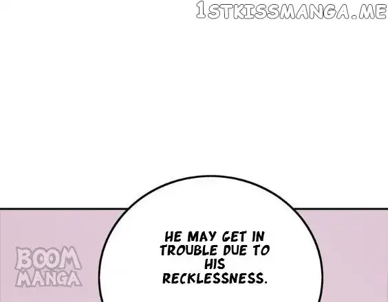 City Prince and Amazon Princess Chapter 46 page 149