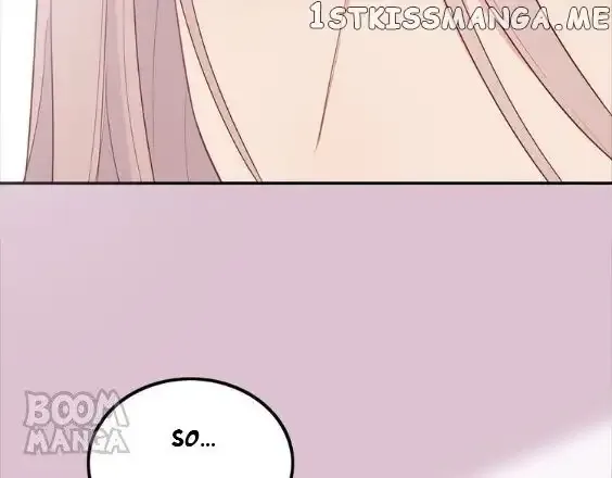 City Prince and Amazon Princess Chapter 45 page 147