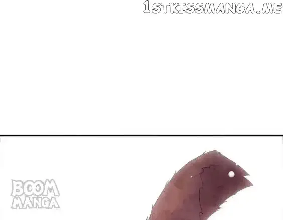 City Prince and Amazon Princess Chapter 45 page 137