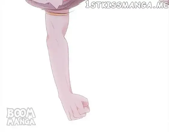City Prince and Amazon Princess Chapter 45 page 139