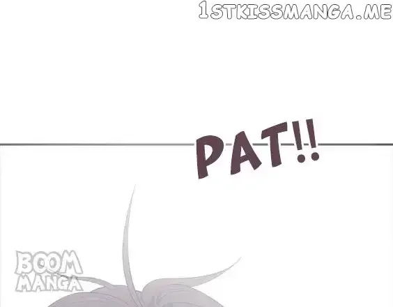 City Prince and Amazon Princess Chapter 45 page 142