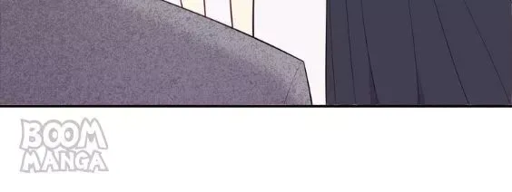 City Prince and Amazon Princess Chapter 48 page 62