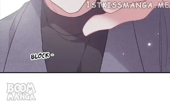 City Prince and Amazon Princess Chapter 45 page 144