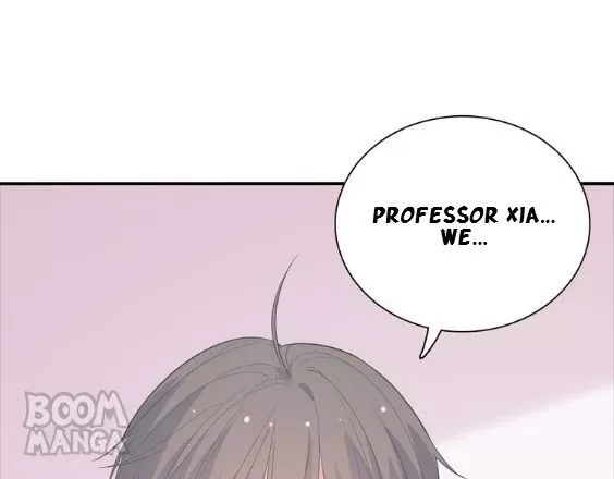 City Prince and Amazon Princess Chapter 48 page 63