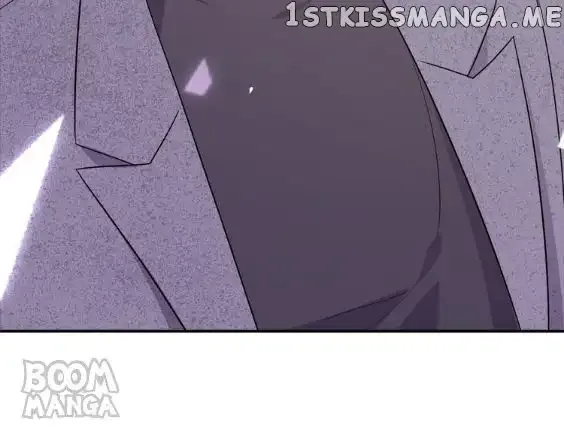 City Prince and Amazon Princess Chapter 46 page 165