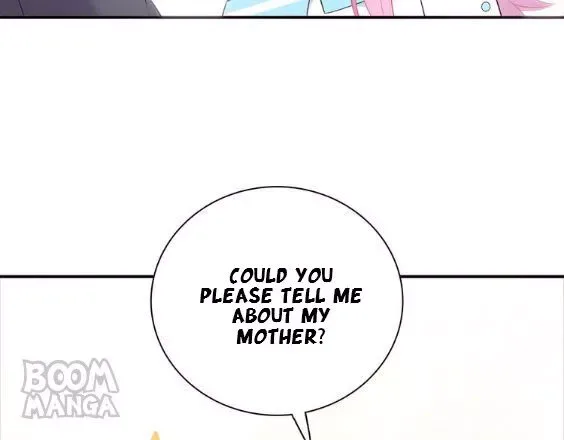 City Prince and Amazon Princess Chapter 48 page 82
