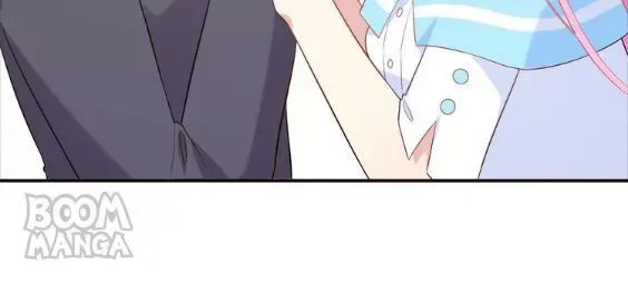 City Prince and Amazon Princess Chapter 48 page 84