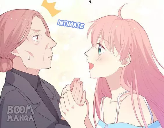 City Prince and Amazon Princess Chapter 48 page 83