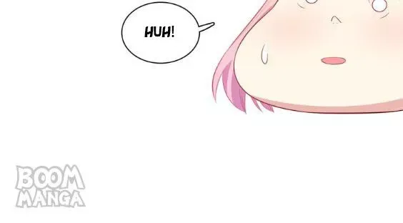 City Prince and Amazon Princess Chapter 48 page 72