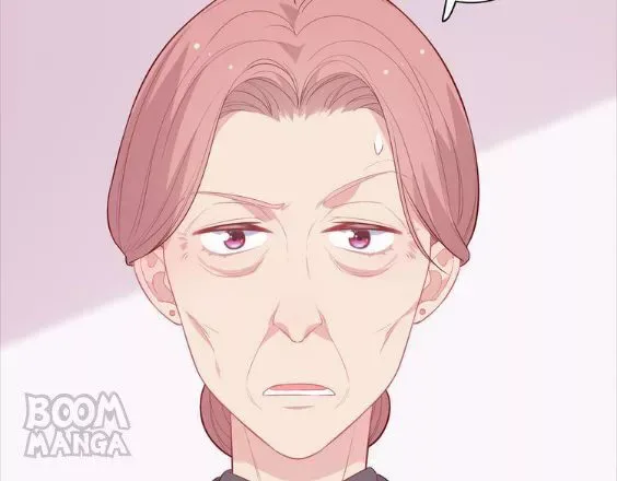 City Prince and Amazon Princess Chapter 48 page 87