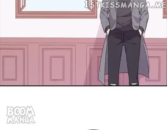City Prince and Amazon Princess Chapter 46 page 171