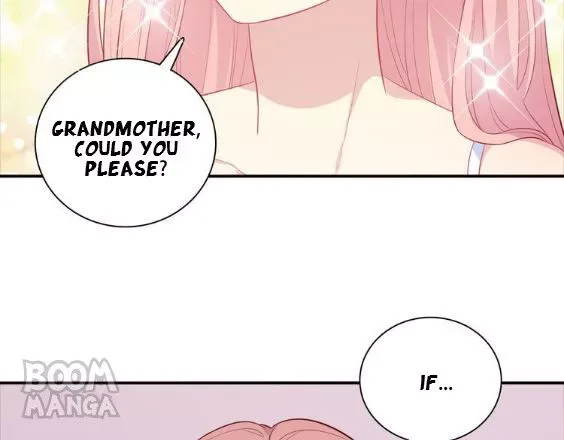City Prince and Amazon Princess Chapter 48 page 86
