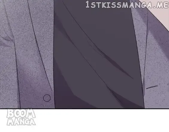 City Prince and Amazon Princess Chapter 45 page 154