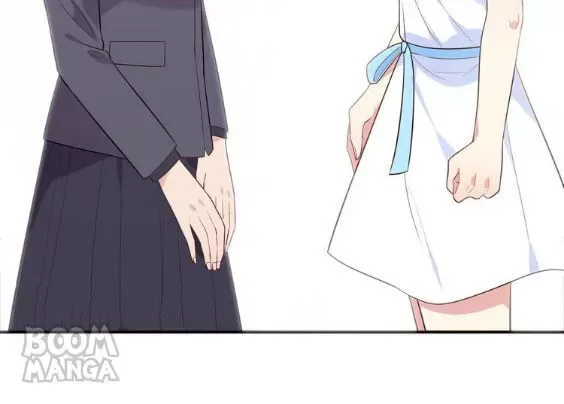 City Prince and Amazon Princess Chapter 48 page 94
