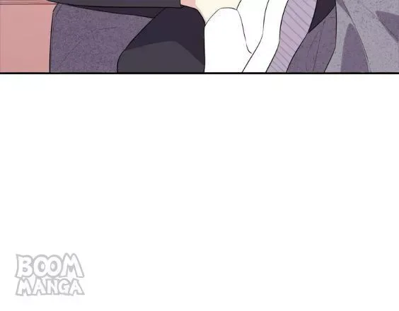 City Prince and Amazon Princess Chapter 48 page 102