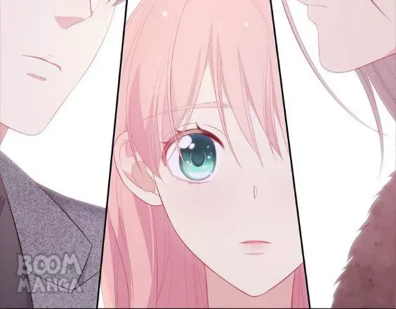 City Prince and Amazon Princess Chapter 48 page 96