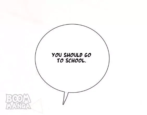 City Prince and Amazon Princess Chapter 48 page 92
