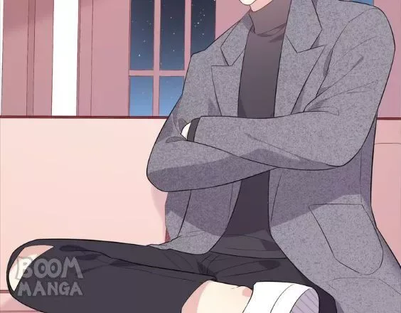 City Prince and Amazon Princess Chapter 48 page 101