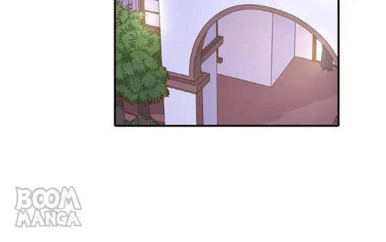 City Prince and Amazon Princess Chapter 48 page 99