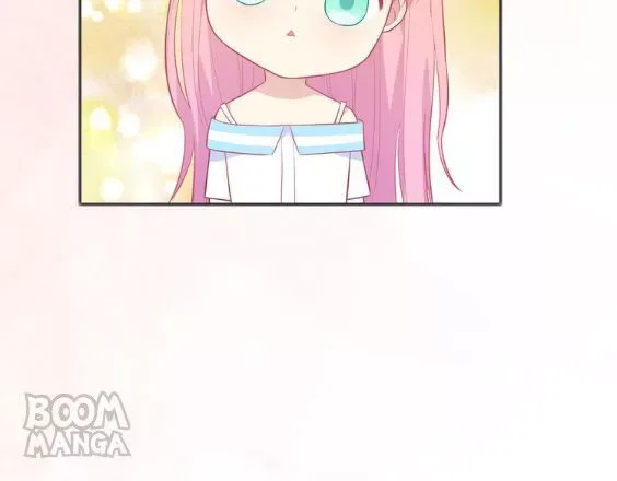 City Prince and Amazon Princess Chapter 48 page 91
