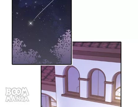 City Prince and Amazon Princess Chapter 48 page 98
