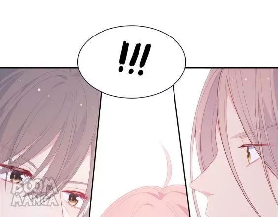 City Prince and Amazon Princess Chapter 48 page 95