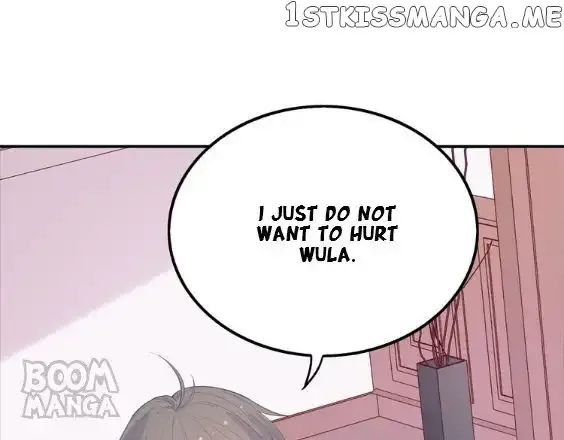 City Prince and Amazon Princess Chapter 46 page 175