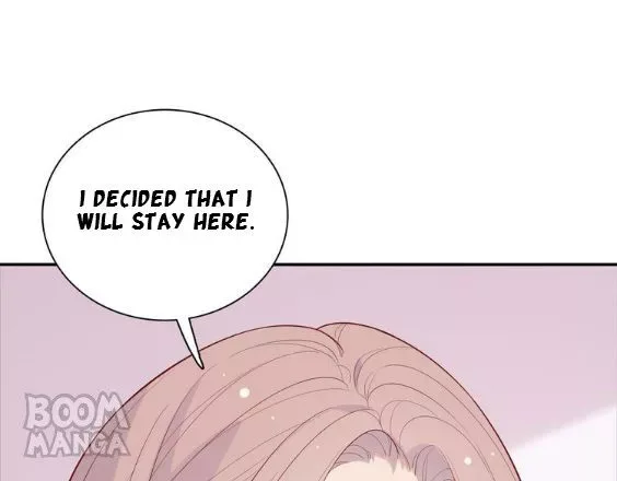 City Prince and Amazon Princess Chapter 48 page 113