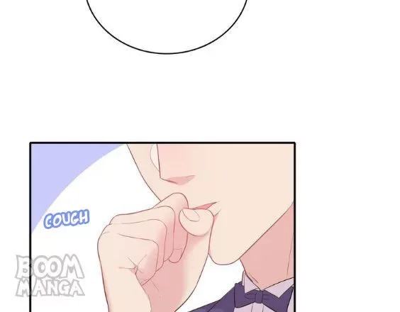 City Prince and Amazon Princess Chapter 49 page 12