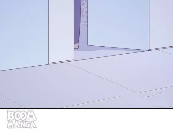 City Prince and Amazon Princess Chapter 51 page 19