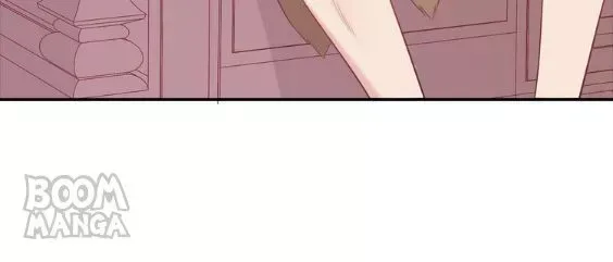 City Prince and Amazon Princess Chapter 48 page 105