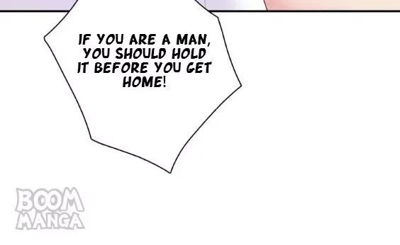 City Prince and Amazon Princess Chapter 51 page 28
