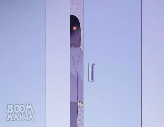City Prince and Amazon Princess Chapter 51 page 18