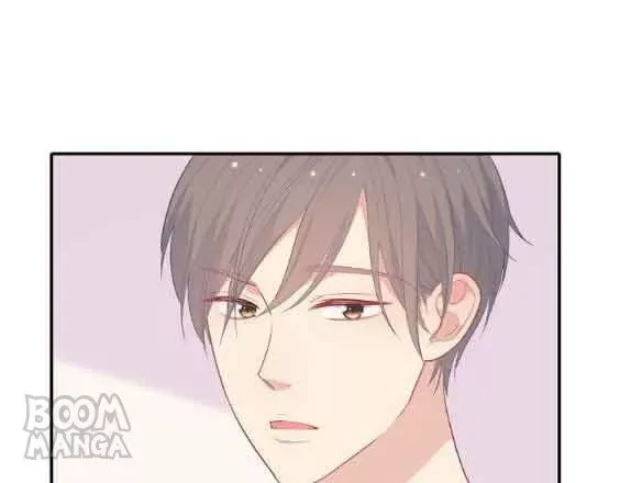City Prince and Amazon Princess Chapter 54 page 10