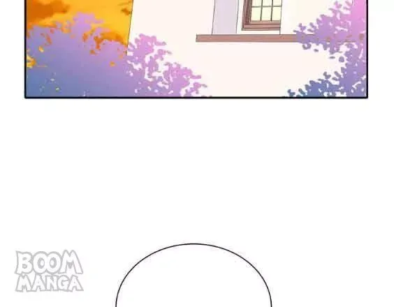 City Prince and Amazon Princess Chapter 54 page 6
