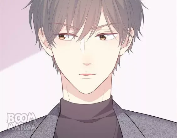 City Prince and Amazon Princess Chapter 48 page 109