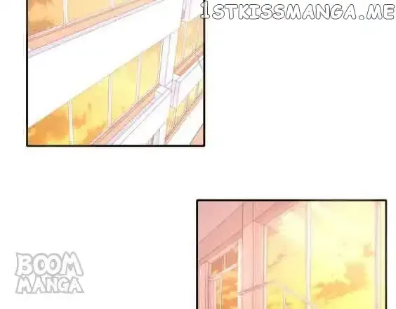 City Prince and Amazon Princess Chapter 53 page 8