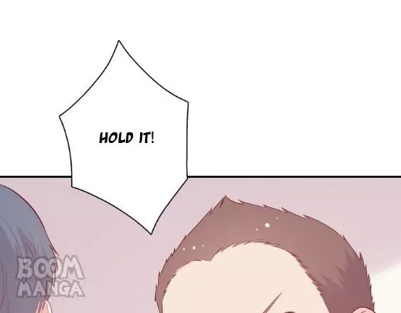 City Prince and Amazon Princess Chapter 51 page 26