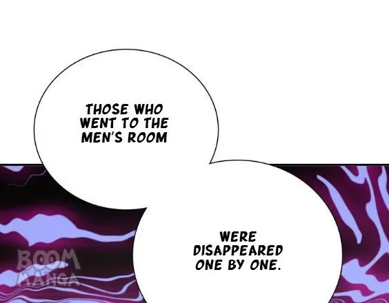City Prince and Amazon Princess Chapter 51 page 20