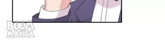 City Prince and Amazon Princess Chapter 49 page 13