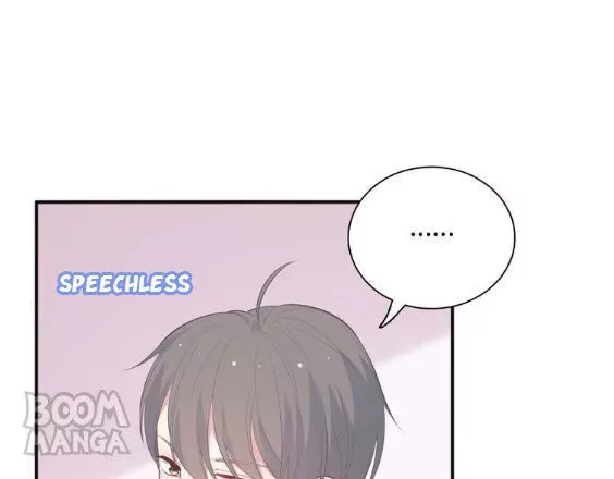 City Prince and Amazon Princess Chapter 48 page 117