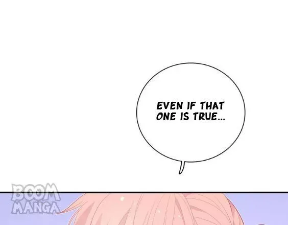 City Prince and Amazon Princess Chapter 51 page 43
