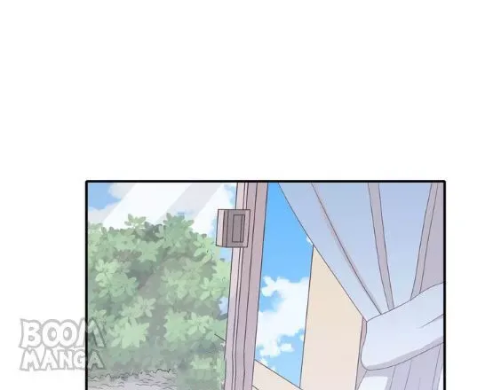 City Prince and Amazon Princess Chapter 51 page 37
