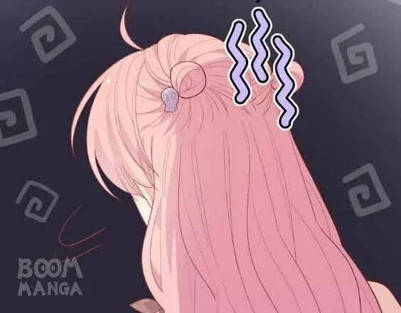 City Prince and Amazon Princess Chapter 54 page 24