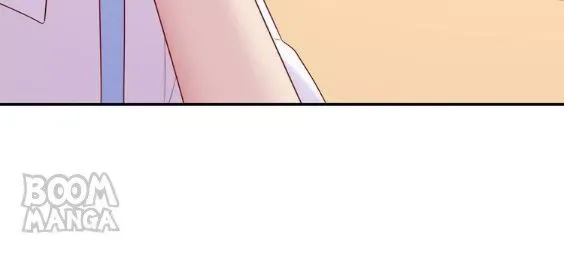 City Prince and Amazon Princess Chapter 51 page 34
