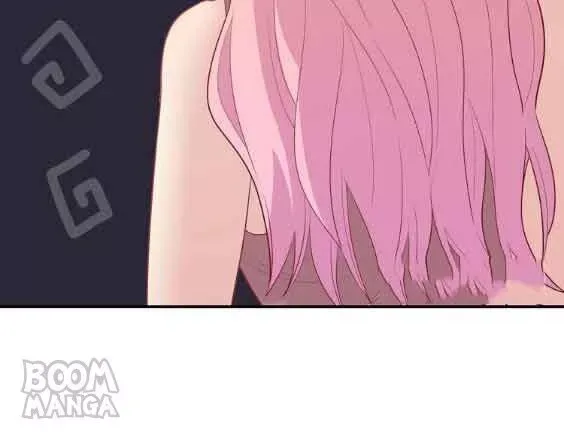 City Prince and Amazon Princess Chapter 54 page 25