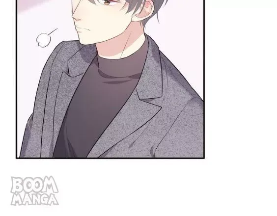 City Prince and Amazon Princess Chapter 48 page 118