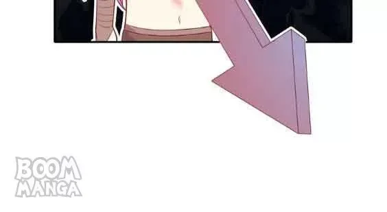 City Prince and Amazon Princess Chapter 54 page 19